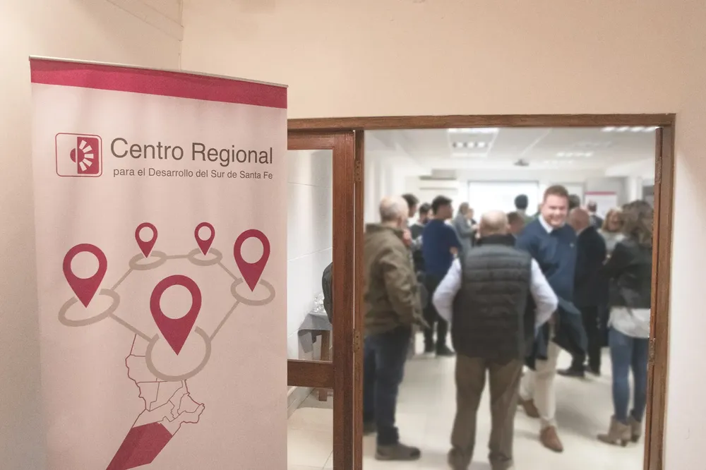 portada institucion 2