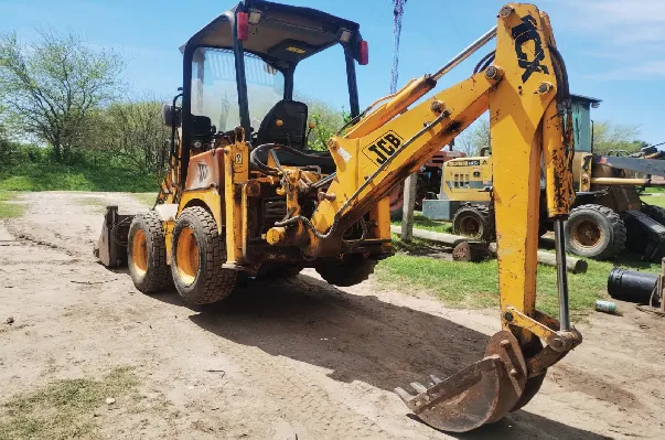 Enprendedores web-20