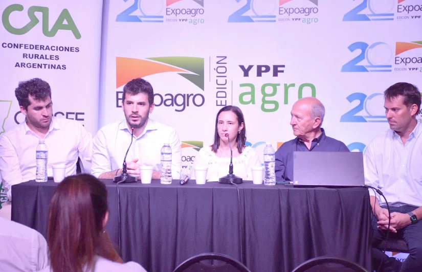 Centro regional alejandro faber