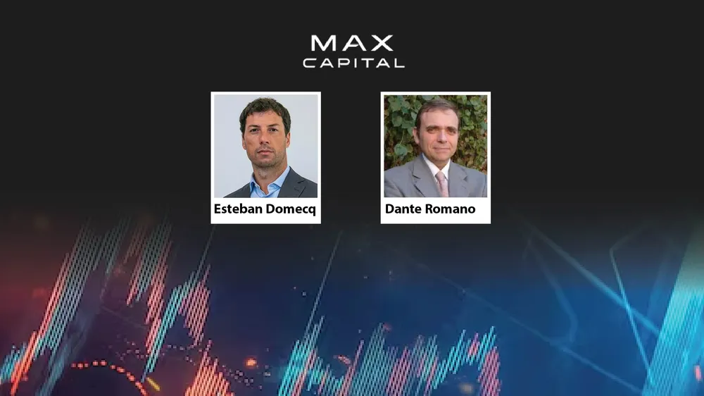 Max Capital web-3333-30