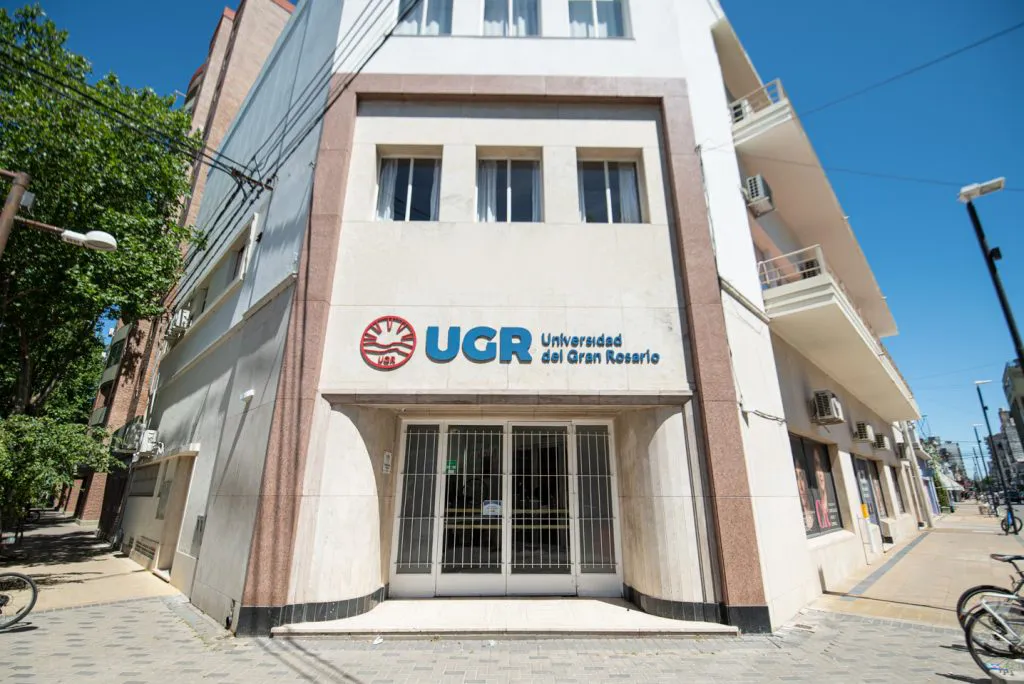UGR-02