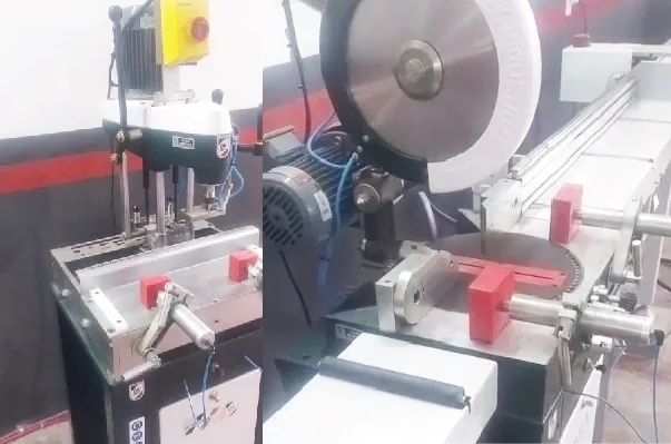 Enprendedores web-19