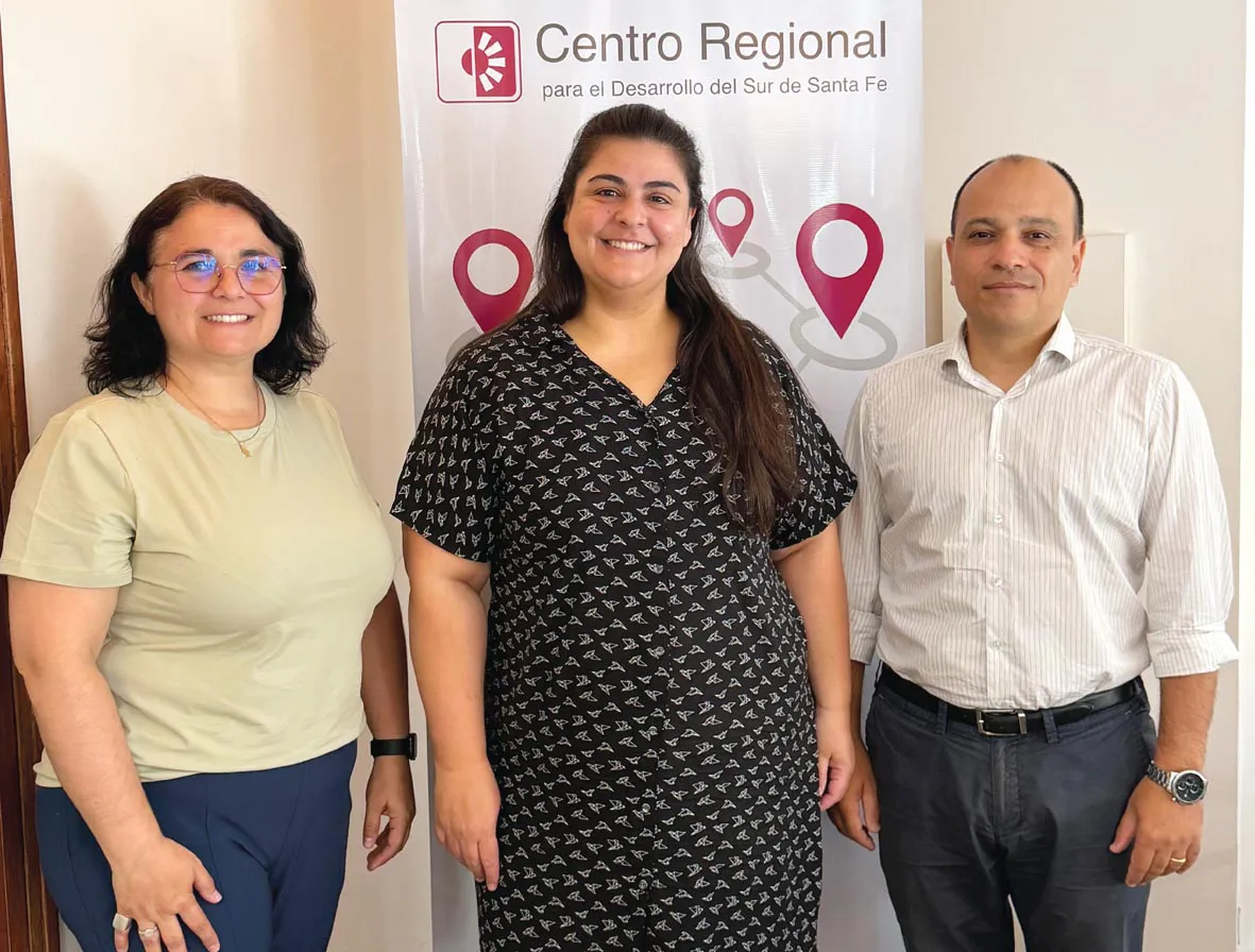 imagen web-14_Alejandro Faber