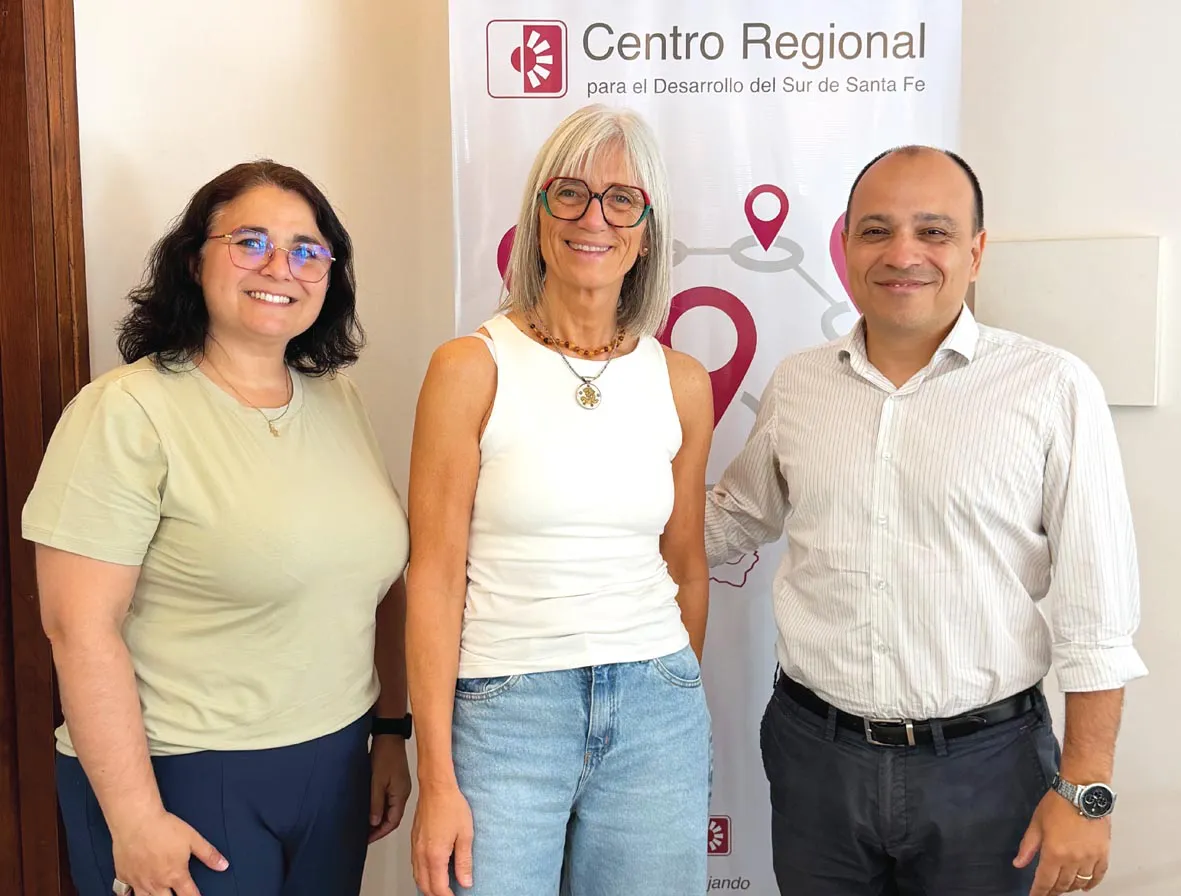 imagen web-13_Alejandro Faber