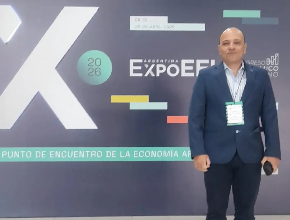 Web_alejandro faber-13