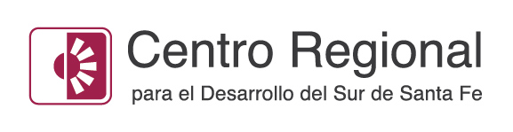 Centroregional